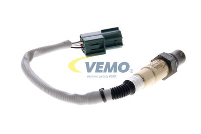 SONDA LAMBDA VEMO V38760021 43