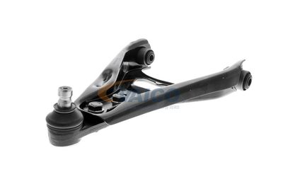 LENKER RADAUFHäNGUNG VAICO V469529 28