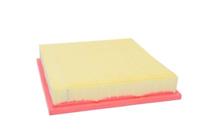 FILTRU AER CONTINENTAL 28000200502 12