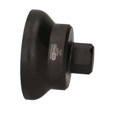 ACHSMUTTERSCHLüSSEL KS TOOLS 4605430 19