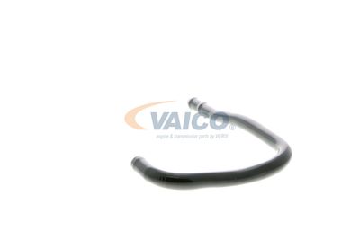 SCHLAUCH LUFTVERSORGUNG VAICO V103588 19