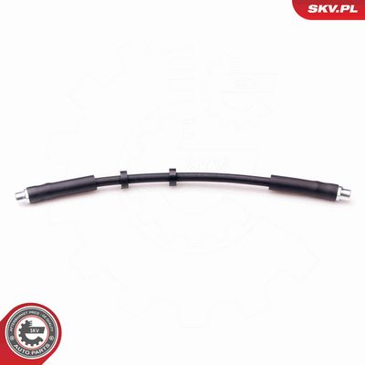 FURTUN FRANA ESEN SKV 35SKV052 1