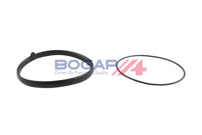 FILTRU ULEI BOGAP A8113106 3