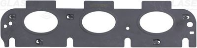 уплътнение, изпускателен колектор GLASER X90344-01