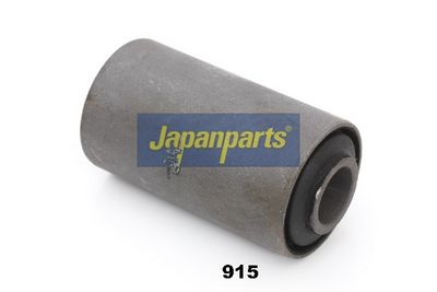 JAPANPARTS Valdymo svirties/išilginių svirčių įvorė