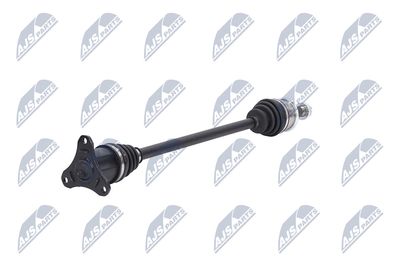 PLANETARA NTY NPWPL137 2