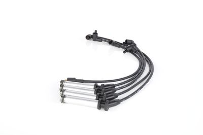 SET CABLAJ APRINDER BOSCH 0986357127 11