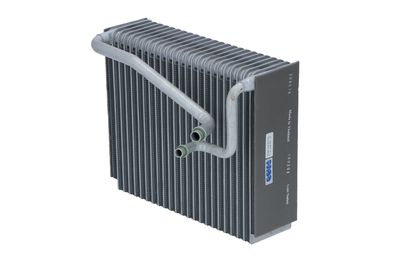 EVAPORATOR AER CONDITIONAT NRF 36081 11