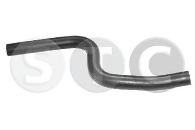 SCHLAUCH WäRMETAUSCHER (HEIZUNG)