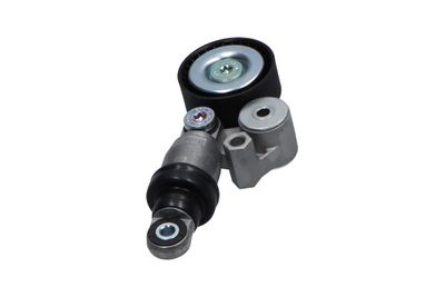 ROLA INTINZATOR CUREA TRANSMISIE Kavo Parts DTP4539 1