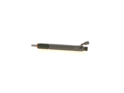 Portinjector BOSCH 0 432 191 601