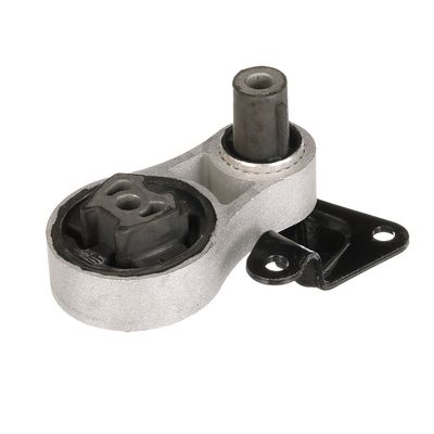 LAGERUNG MOTOR GATES ETM1429 49