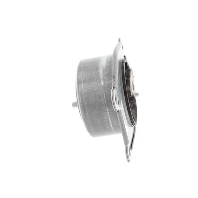 SUPORT TRANSMISIE MANUALA CORTECO 80000581 44