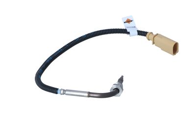 SENSOR ABGASTEMPERATUR NRF 707268 32