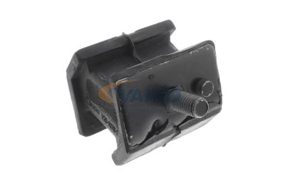 SUPORT TRANSMISIE MANUALA VAICO V2010761 42