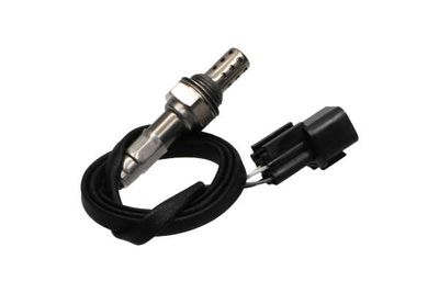 SONDA LAMBDA Kavo Parts EOS3003 19