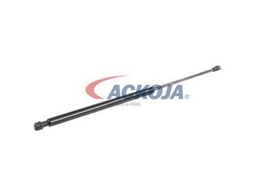 AMORTIZOR PORTBAGAJ ACKOJA A380075 56