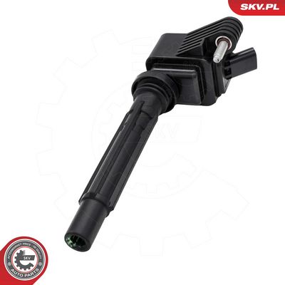 Zapalovací cívka SKV 03SKV318