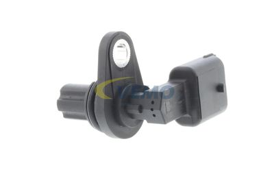 SENZOR IMPULSURI APRINDERE VEMO V40720446 29