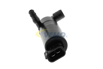 POMPA DE APA SPALARE FARURI VEMO V48080015 48
