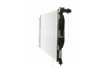 360 Grad Ansicht 26