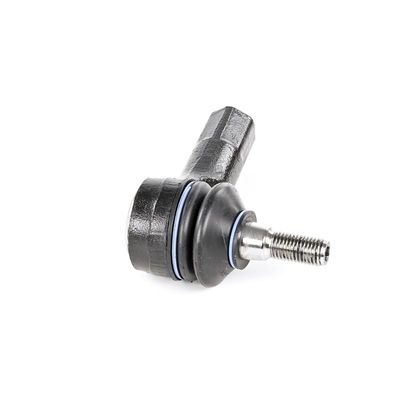 SPURSTANGENKOPF DELPHI TA3603 21