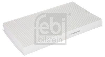 FEBI BILSTEIN Filter, Innenraumluft