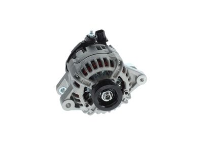 GENERATOR / ALTERNATOR BOSCH 1986A01669 11
