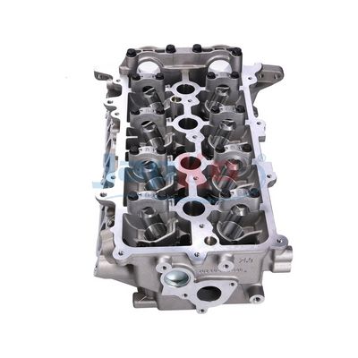 CHIULASA JAPKO JHY018S 3