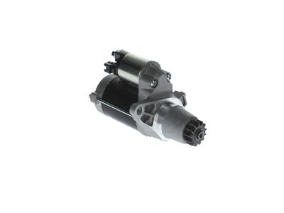 STARTER BOSCH 1986S00605 19