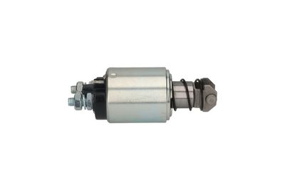 Elektromagnetický spínač, startér HC-Cargo F 032 131 112