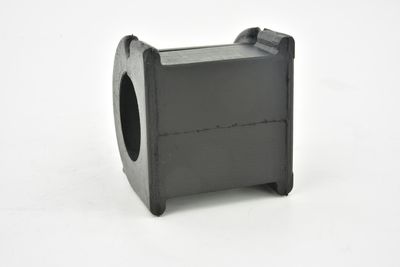 BUCSA BARA STABILIZATOARE FEBEST TSBZZE130F 24