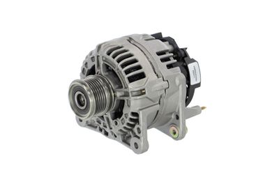 GENERATOR / ALTERNATOR REMANTE 011003000739R 8