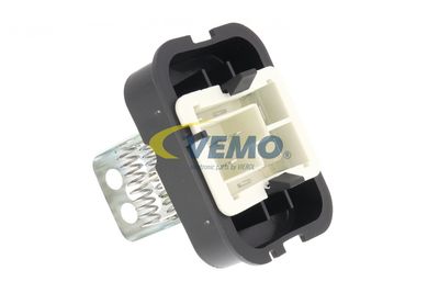 REGLER INNENRAUMGEBLäSE VEMO V40031133 42