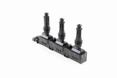 BOBINA DE INDUCTIE VEMO V40700044 3