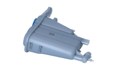 VAS DE EXPANSIUNE RACIRE NRF 454078 6