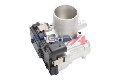 CARCASA CLAPETA BOGAP W6319107 1