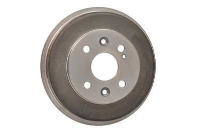 BREMSTROMMEL BOSCH 0986477281 28