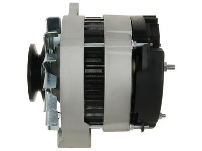 GENERATOR / ALTERNATOR AS-PL A3728S 3