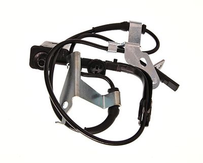 SENZOR TURATIE ROATA MAXGEAR 200262 1