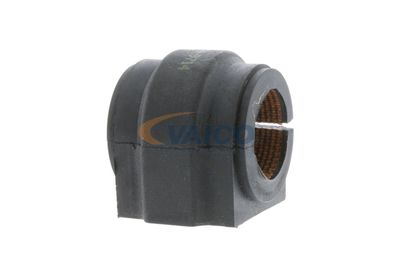 BUCSA BARA STABILIZATOARE VAICO V209714 31