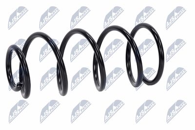 ARC SPIRAL NTY ASZFR056 6
