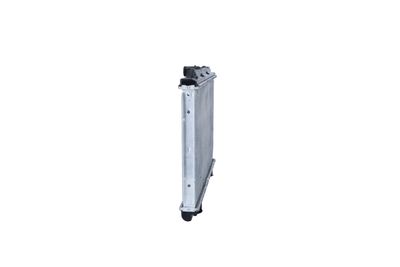 RADIATOR RACIRE MOTOR NRF 55307 18