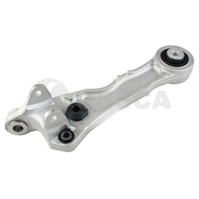 носач, окачване на колелата OSSCA 55385