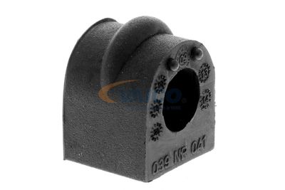 LAGERUNG STABILISATOR VAICO V304140 52