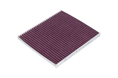 FILTRU AER HABITACLU AMC Filter HC8210X 19