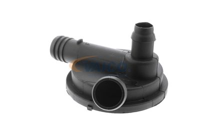 VENTIL AERISIRE CARTER VAICO V103086 15