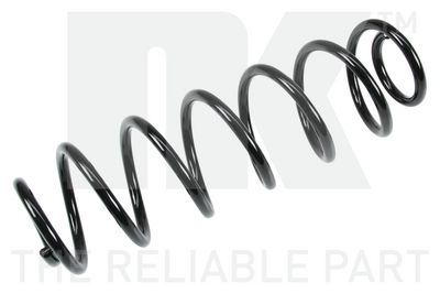 ARC SPIRAL NK 5347255