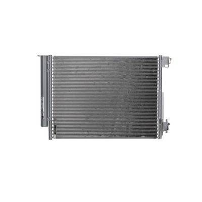 CONDENSATOR CLIMATIZARE NISSENS 941197 7