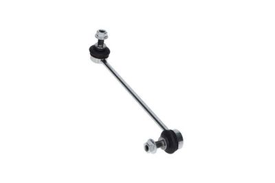 BRAT/BIELETA SUSPENSIE STABILIZATOR Kavo Parts SLS10008 8